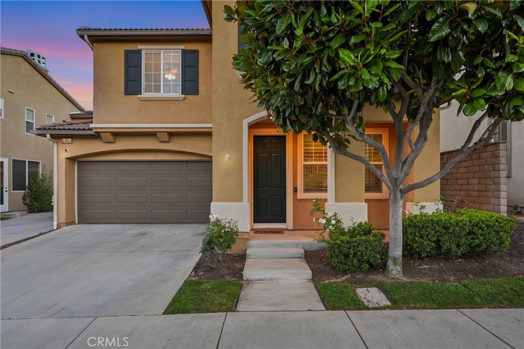 23822 Via Campana Property Photo 66