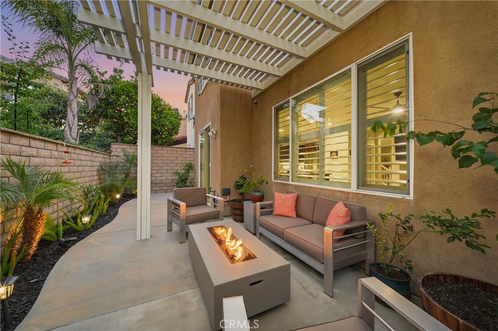 23822 Via Campana Property Photo 67