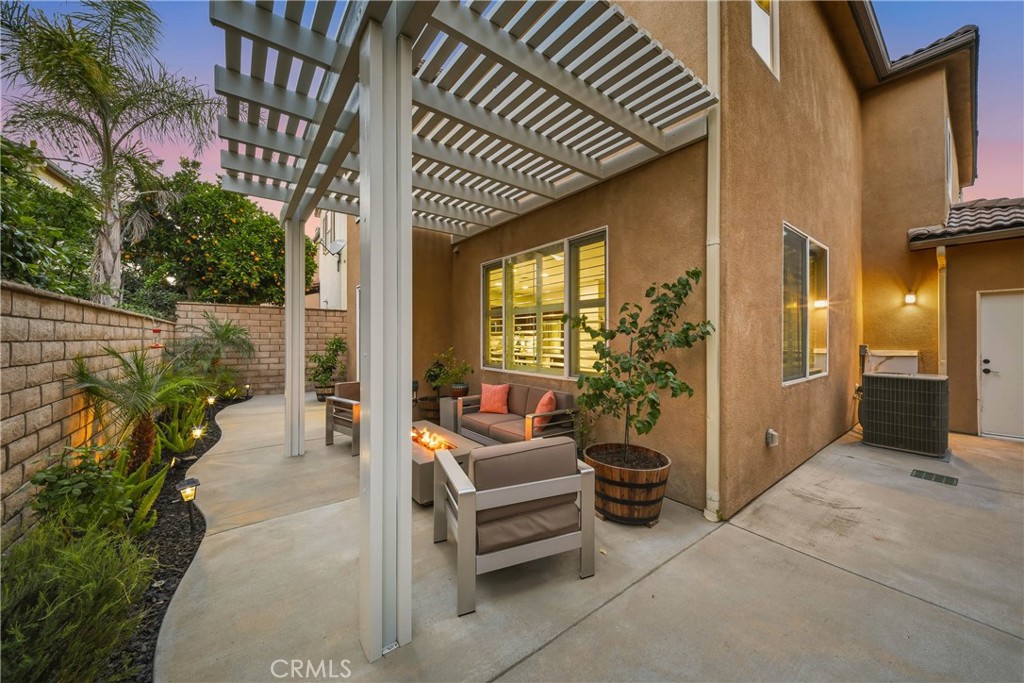 23822 Via Campana Property Photo 68