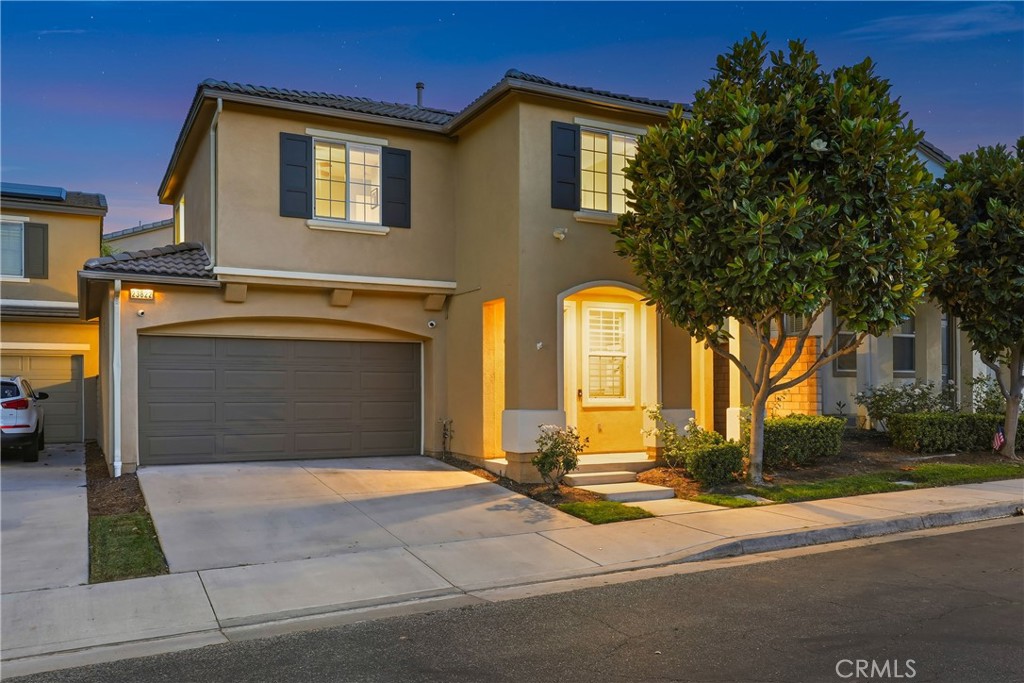 23822 Via Campana Property Photo 70