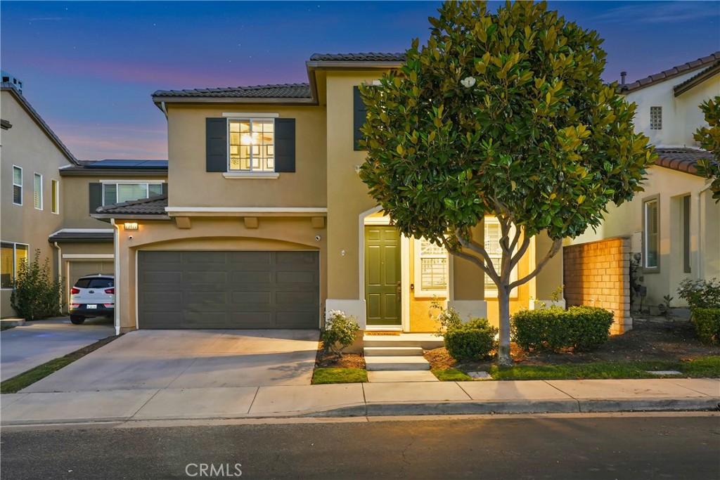23822 Via Campana Property Photo 71