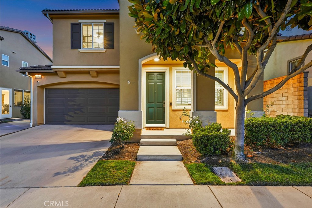 23822 Via Campana Property Photo 72
