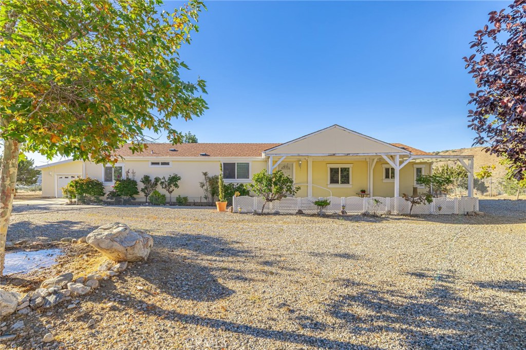 29520 Piani Property Photo