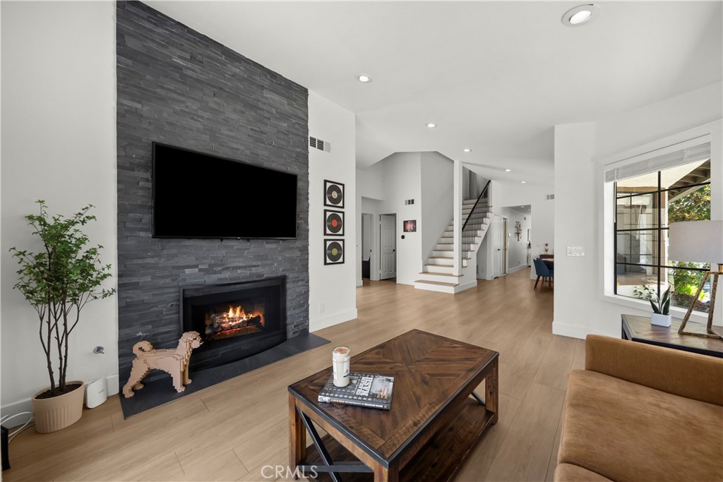 749 Congressional Road Property Photo 3