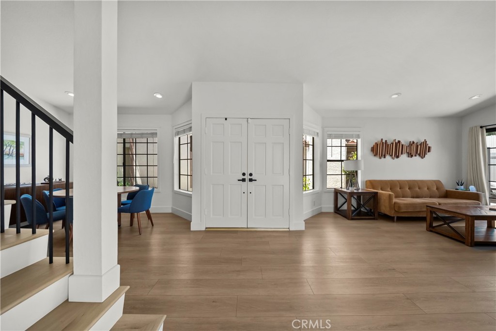 749 Congressional Road Property Photo 4