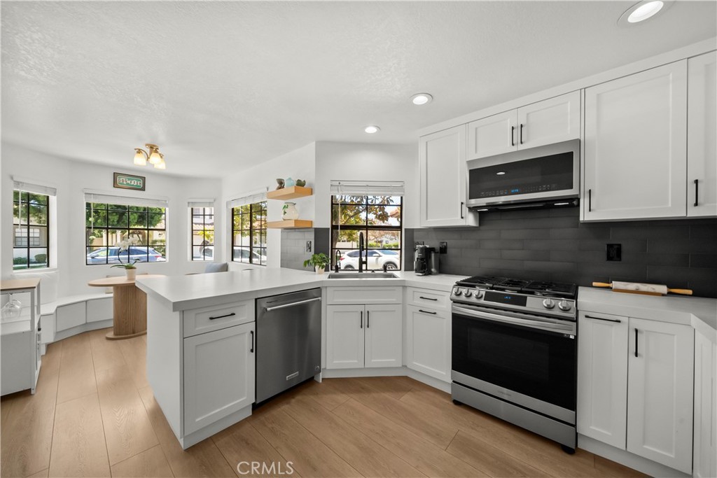 749 Congressional Road Property Photo 7