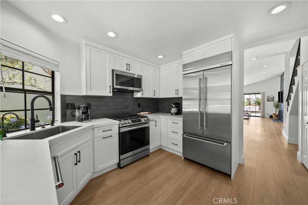 749 Congressional Road Property Photo 8