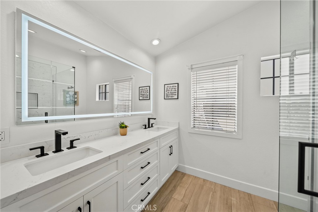 749 Congressional Road Property Photo 13