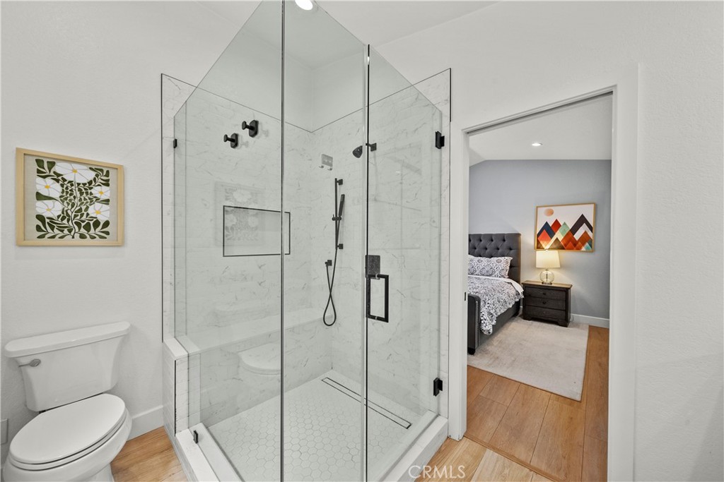 749 Congressional Road Property Photo 14