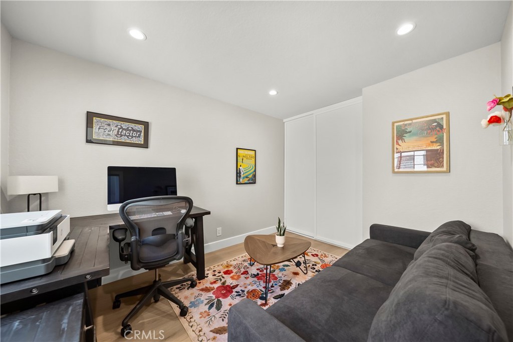 749 Congressional Road Property Photo 15