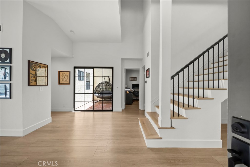 749 Congressional Road Property Photo 18