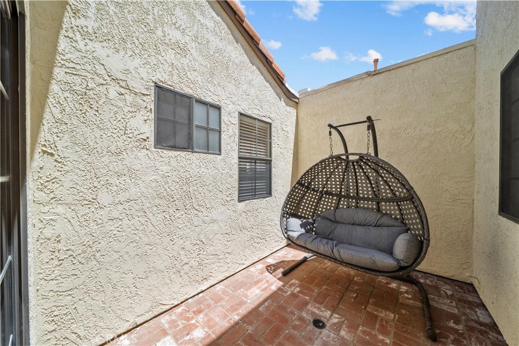 749 Congressional Road Property Photo 19