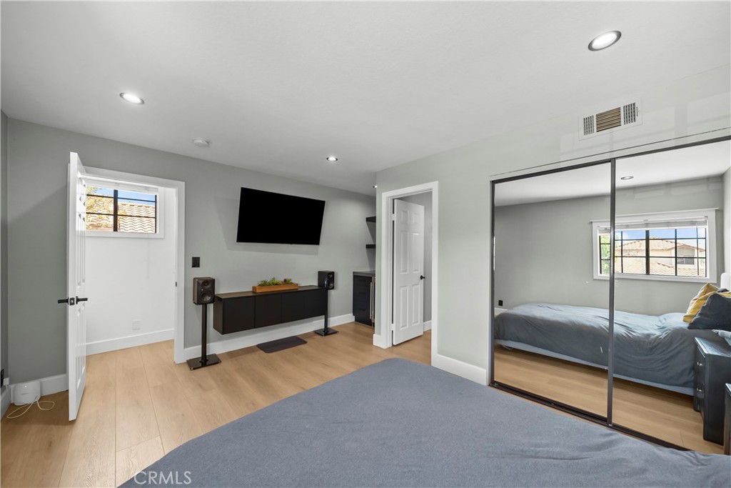749 Congressional Road Property Photo 21
