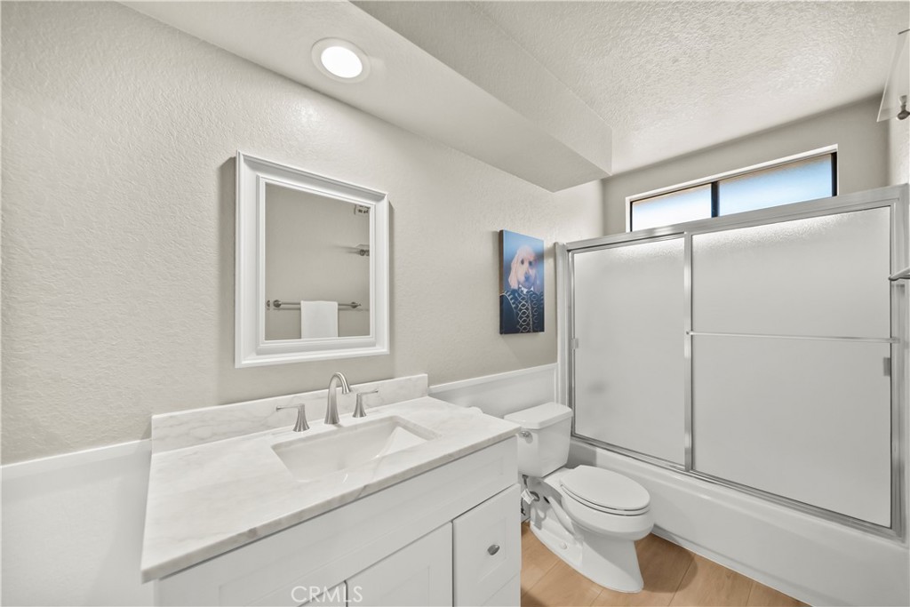 749 Congressional Road Property Photo 22