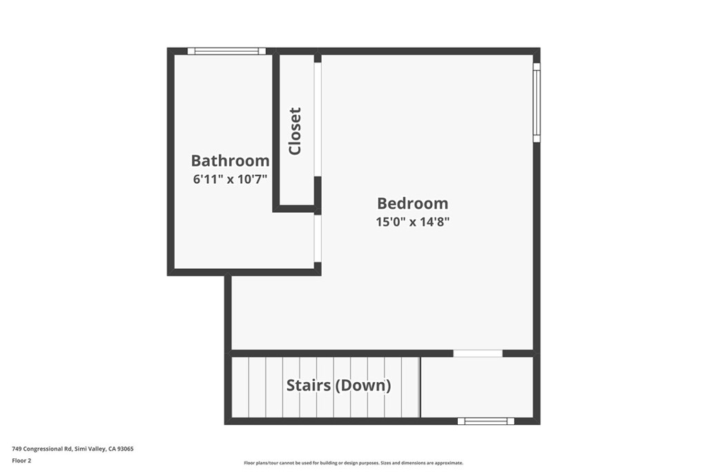 749 Congressional Road Property Photo 31