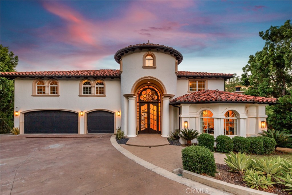30 Saddlebow Road Property Photo