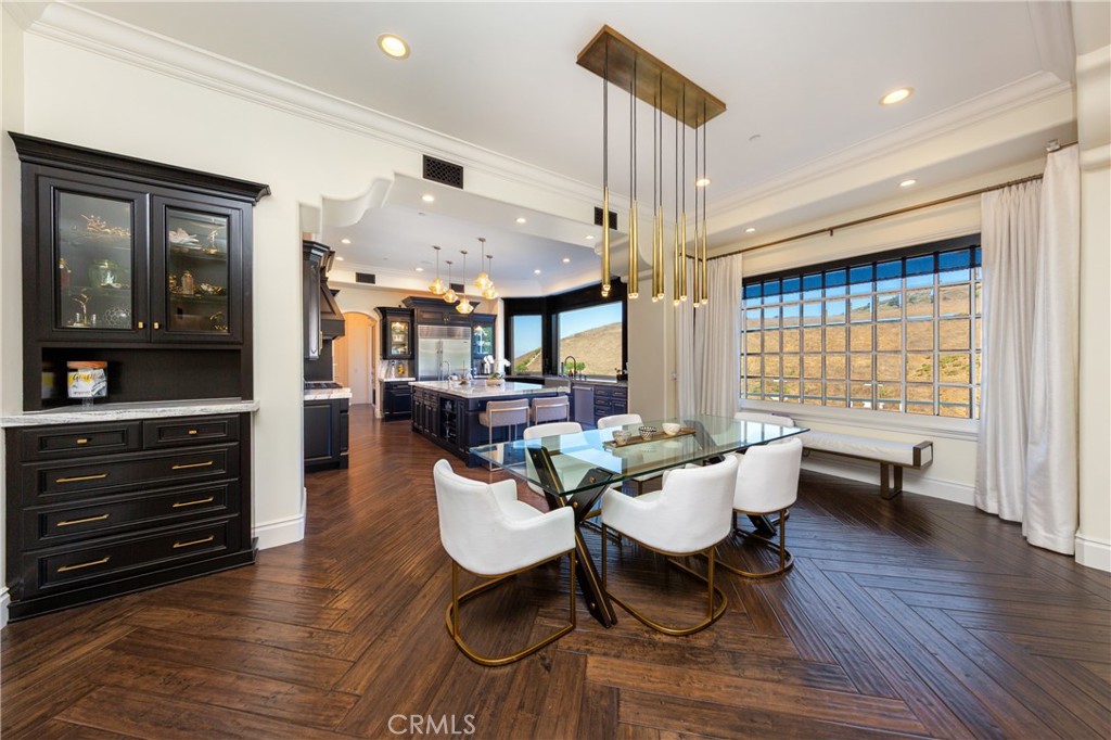 30 Saddlebow Road Property Photo 8