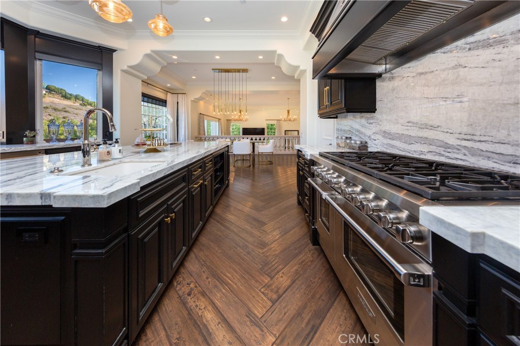30 Saddlebow Road Property Photo 13