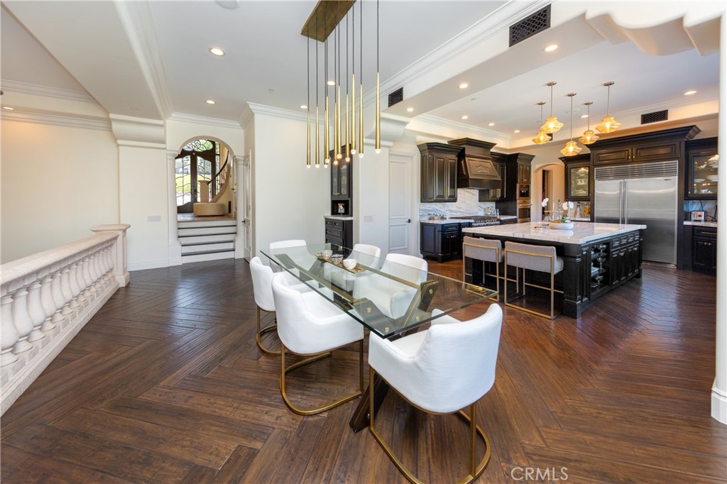 30 Saddlebow Road Property Photo 15