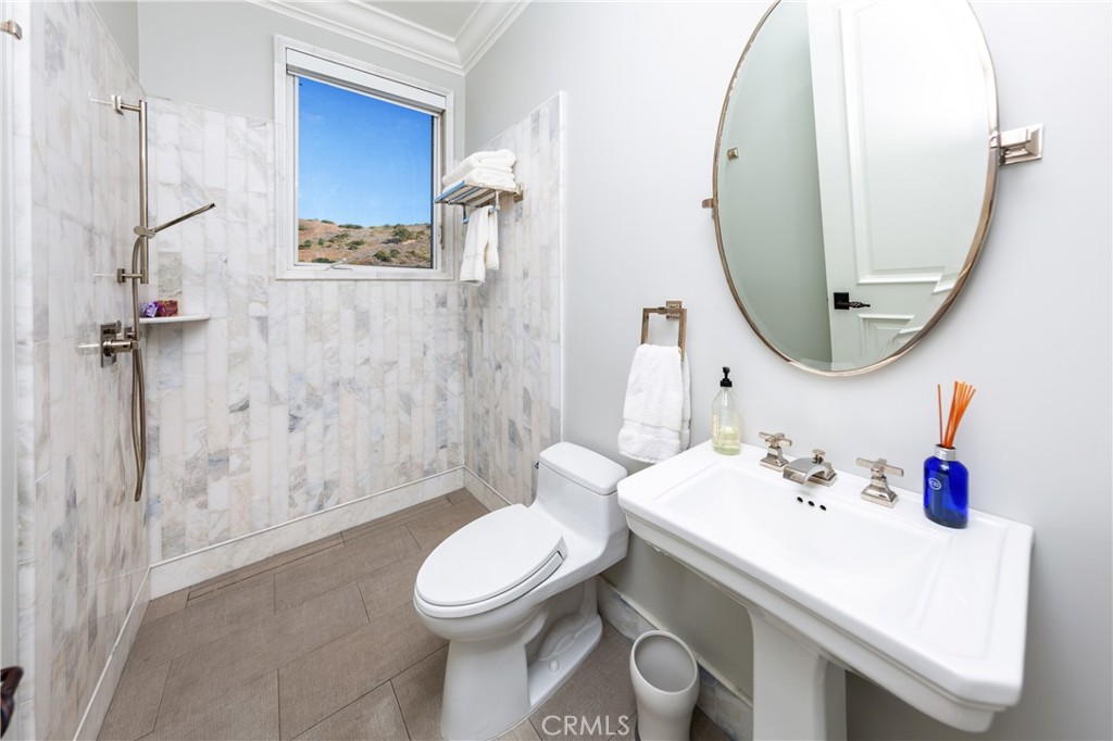30 Saddlebow Road Property Photo 16