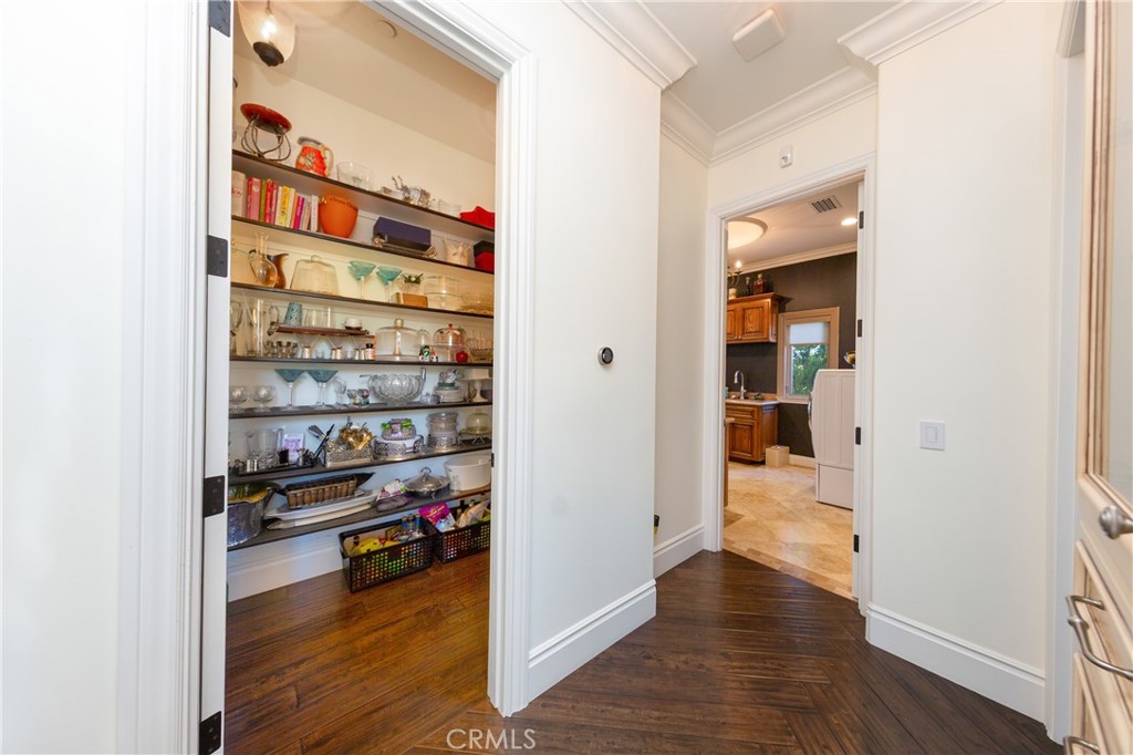 30 Saddlebow Road Property Photo 17