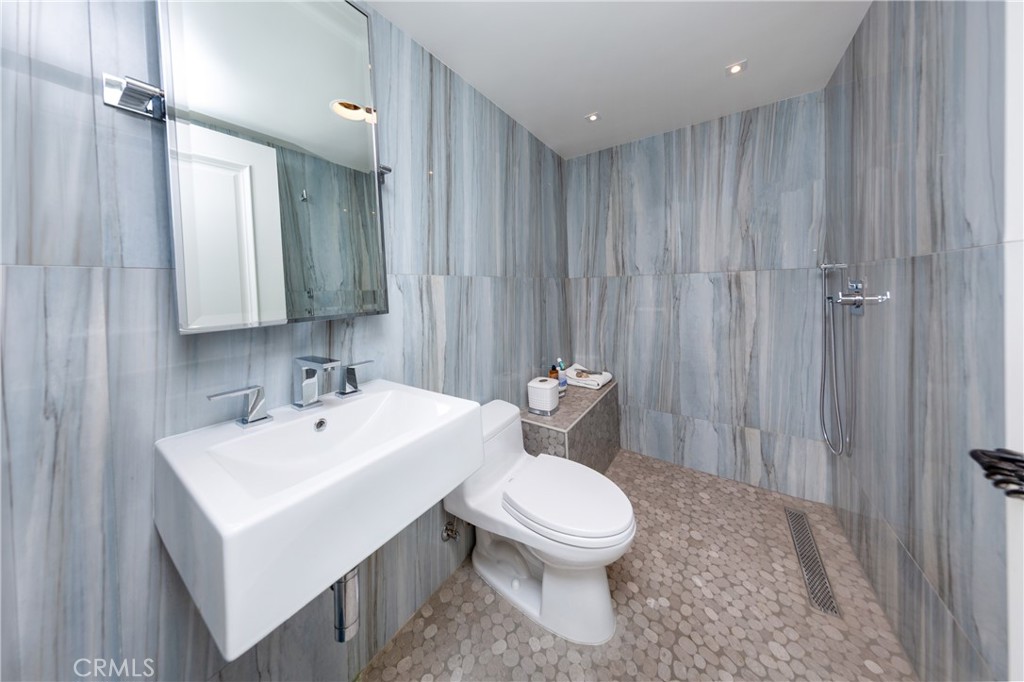 30 Saddlebow Road Property Photo 20