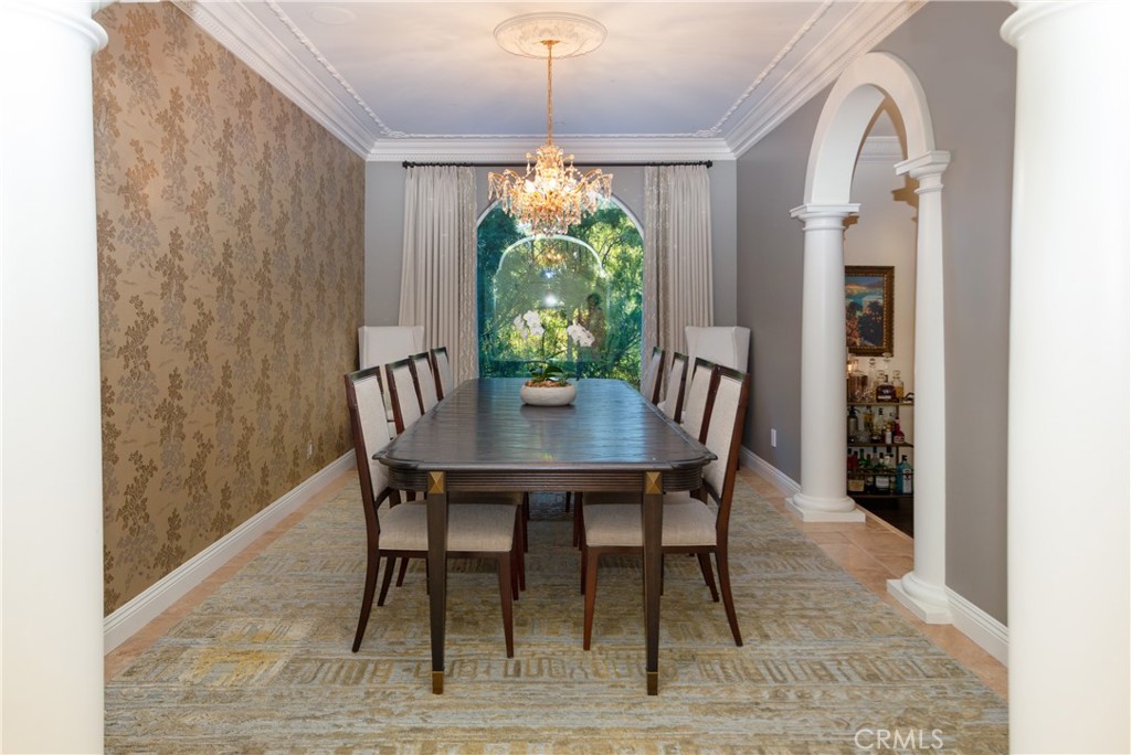 30 Saddlebow Road Property Photo 25