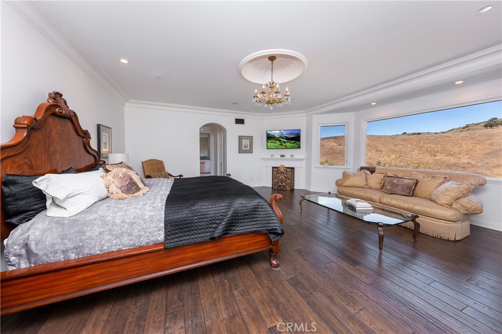 30 Saddlebow Road Property Photo 28