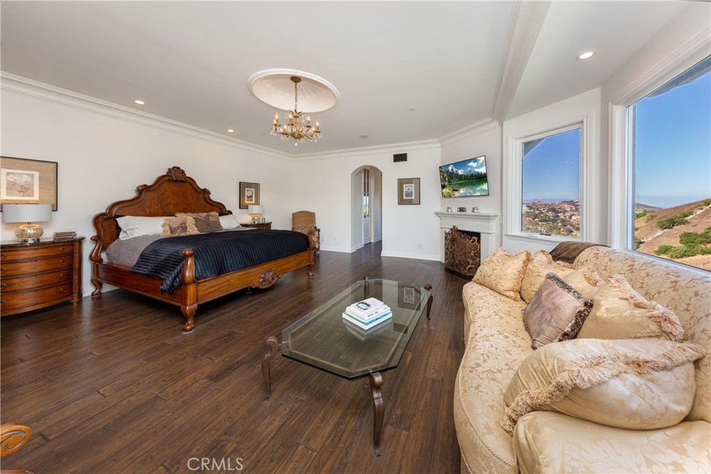30 Saddlebow Road Property Photo 29