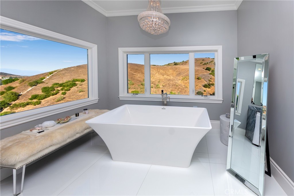 30 Saddlebow Road Property Photo 33