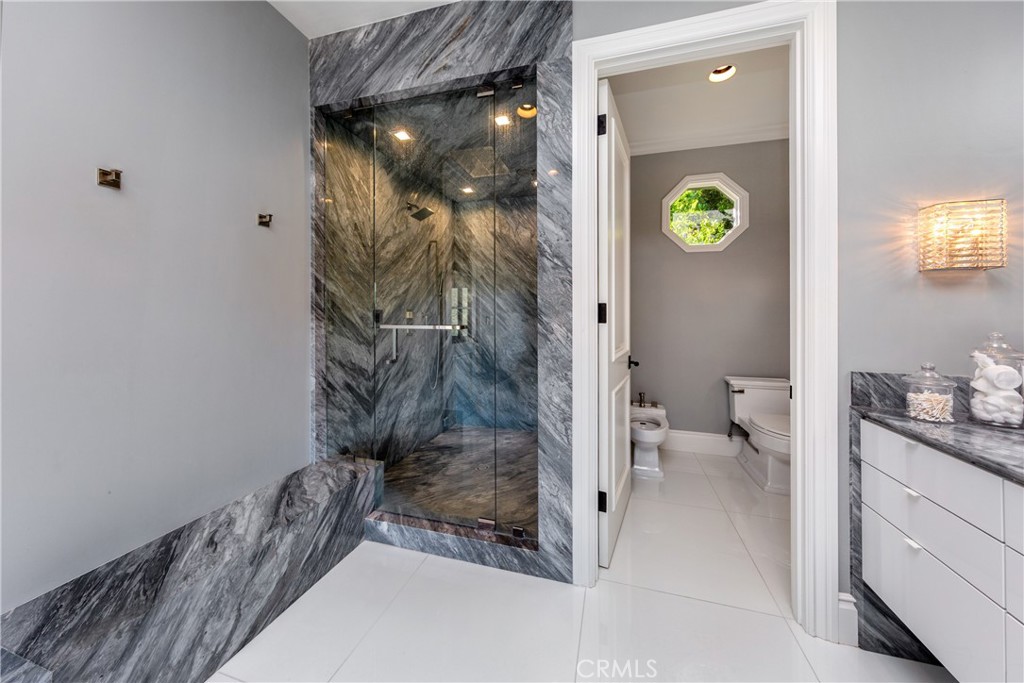 30 Saddlebow Road Property Photo 34