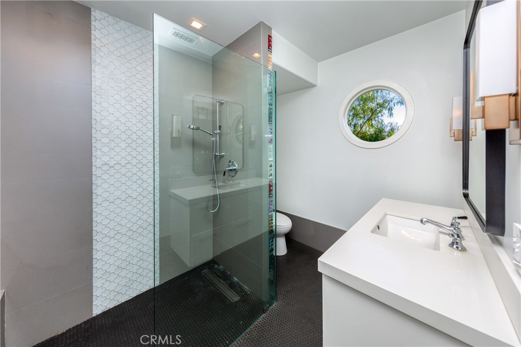30 Saddlebow Road Property Photo 39