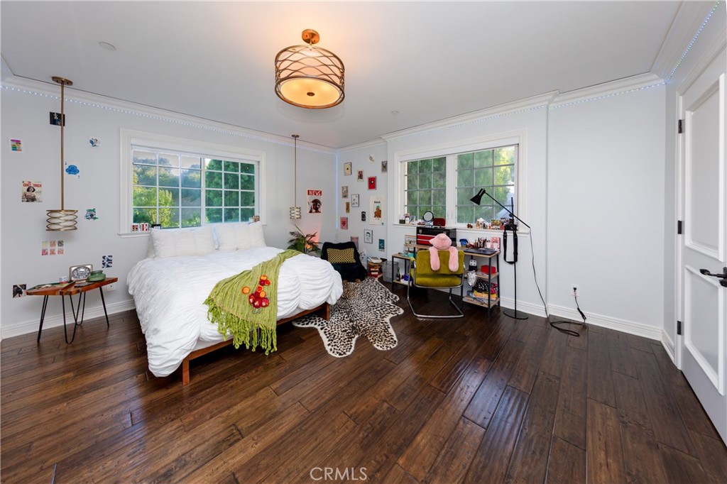30 Saddlebow Road Property Photo 40