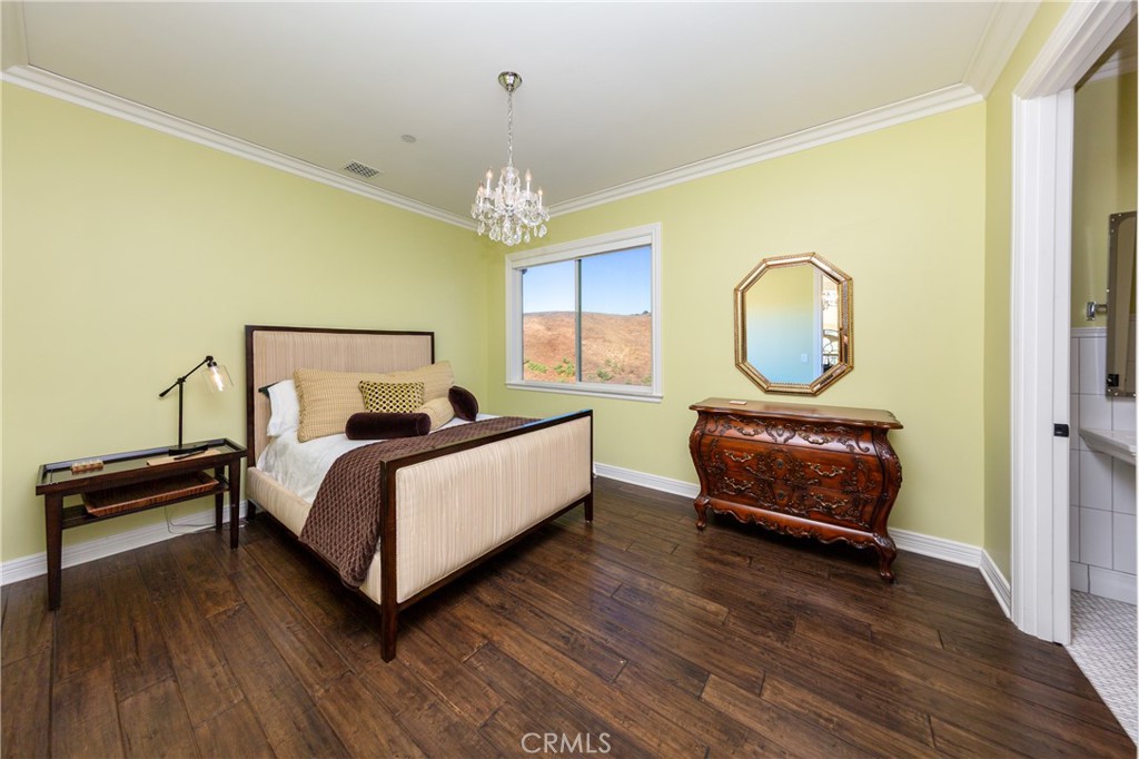 30 Saddlebow Road Property Photo 41