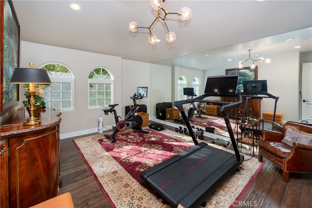 30 Saddlebow Road Property Photo 42