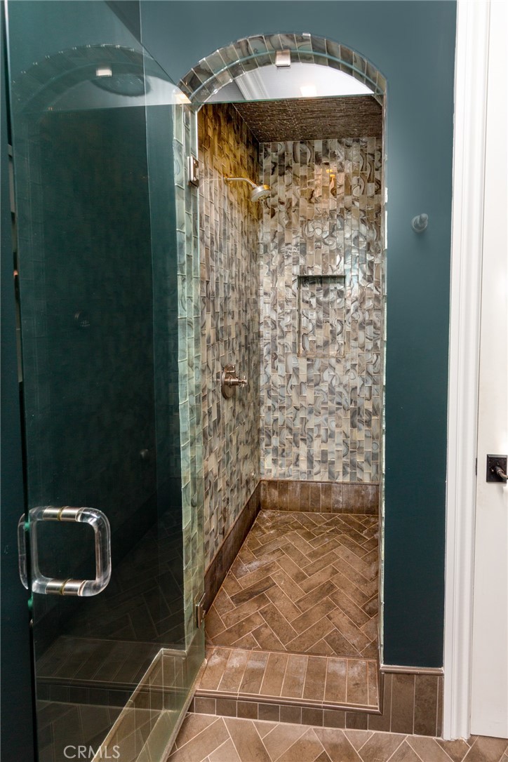 30 Saddlebow Road Property Photo 43