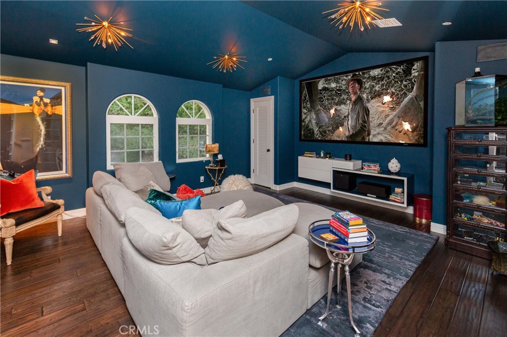 30 Saddlebow Road Property Photo 48