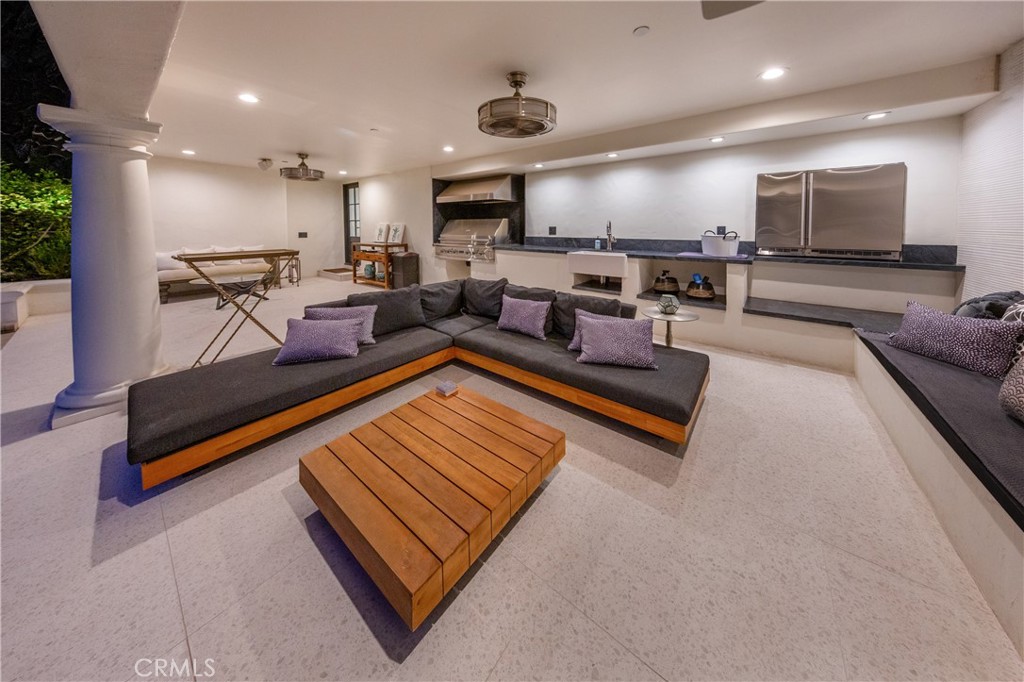 30 Saddlebow Road Property Photo 49