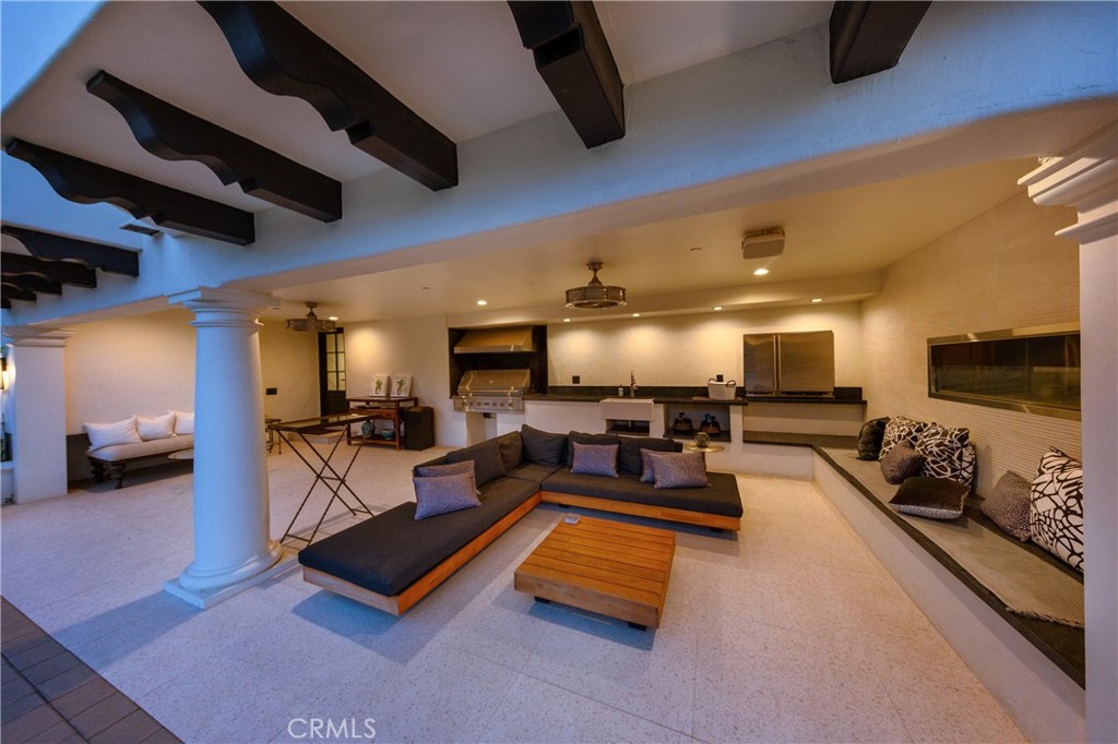 30 Saddlebow Road Property Photo 50