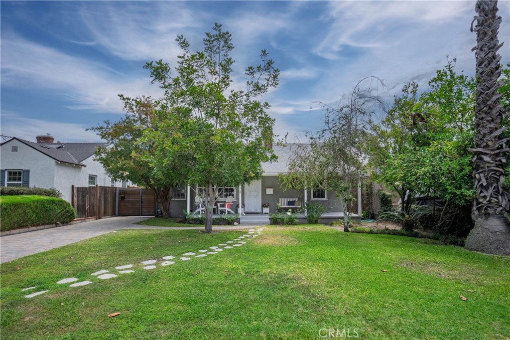 5938 Simpson Ave Property Photo 1
