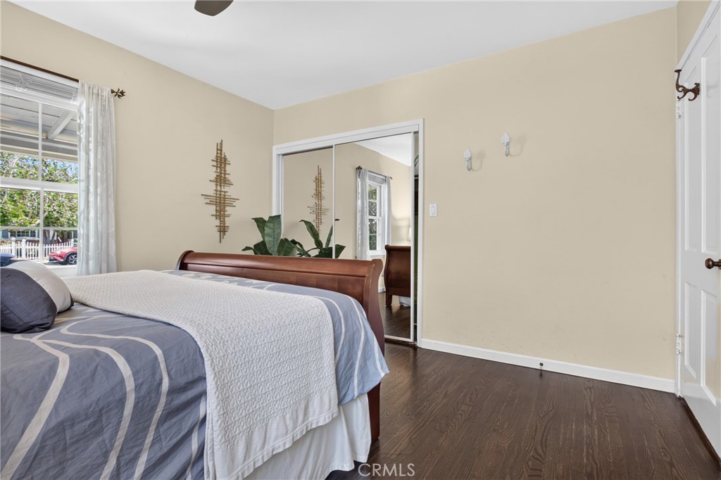 5938 Simpson Ave Property Photo 25