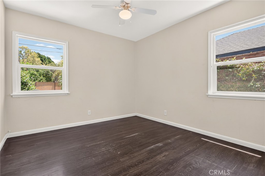 5938 Simpson Ave Property Photo 29