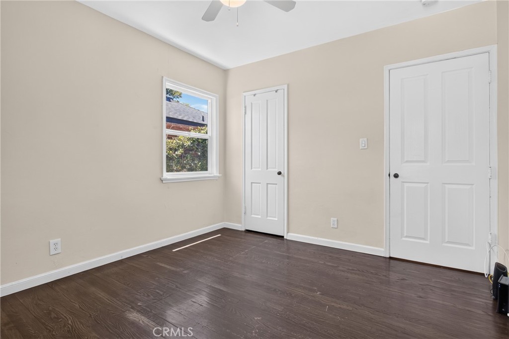 5938 Simpson Ave Property Photo 30