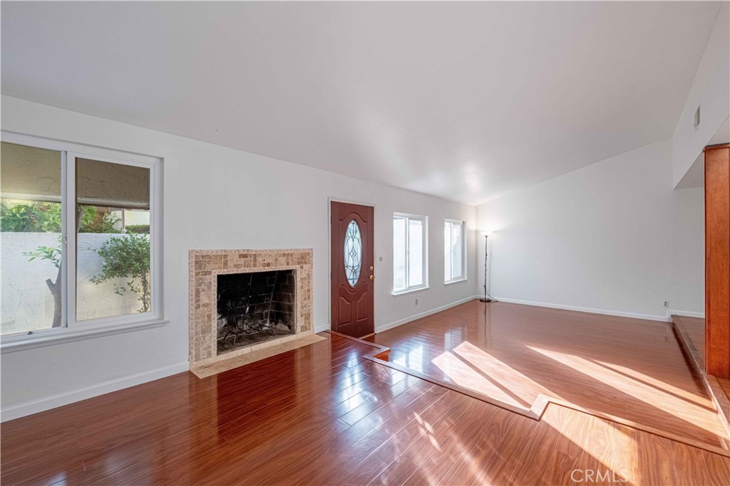 10055 Larwin 3 Property Photo 12