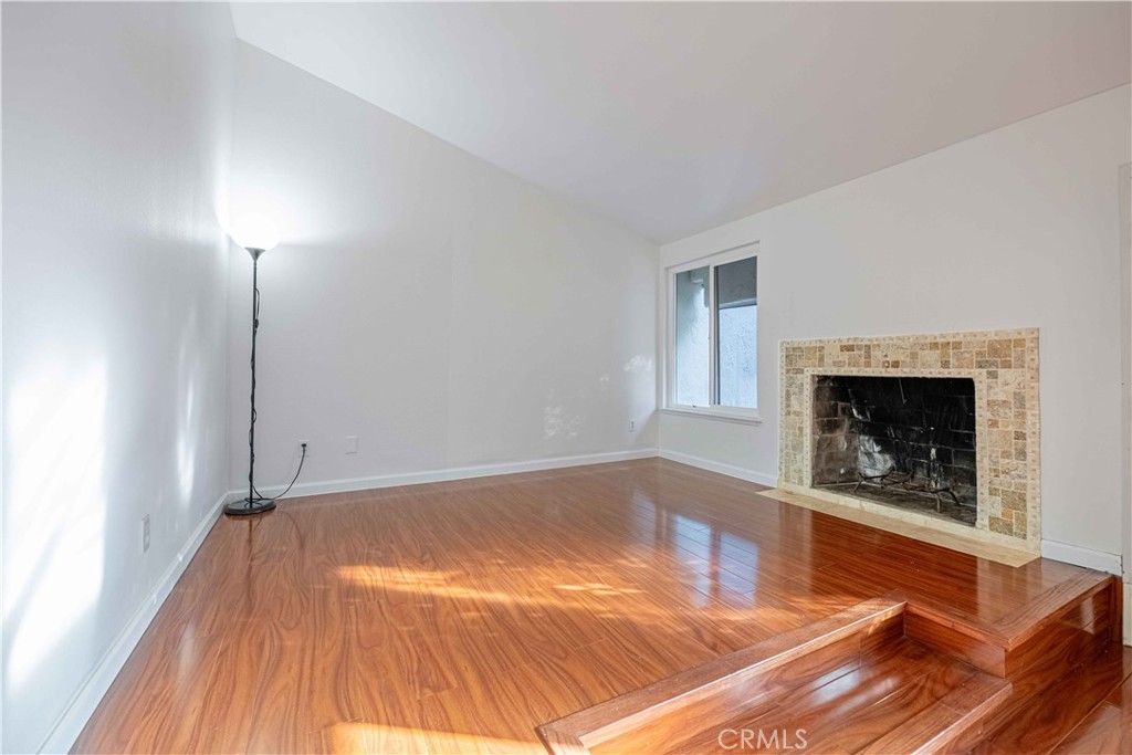 10055 Larwin 3 Property Photo 15