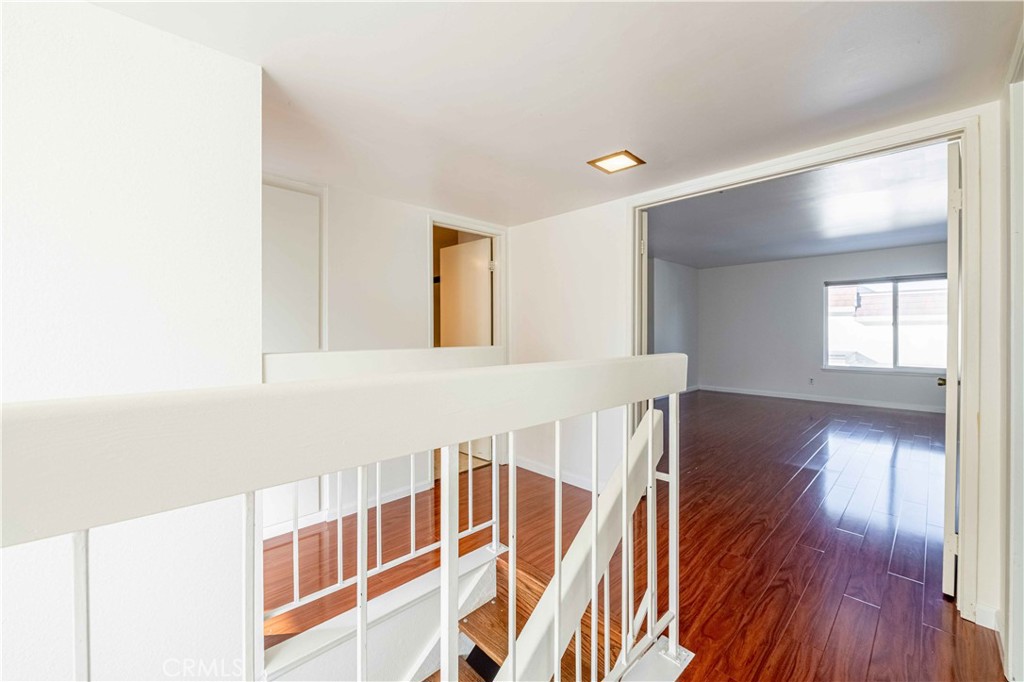 10055 Larwin 3 Property Photo 34