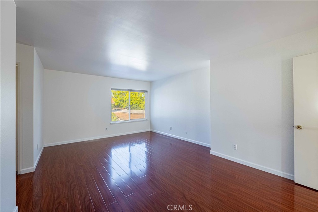10055 Larwin 3 Property Photo 36