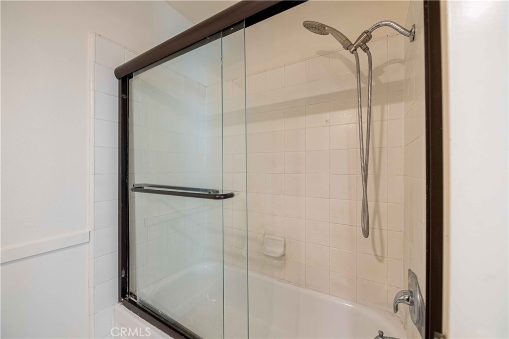 10055 Larwin 3 Property Photo 50