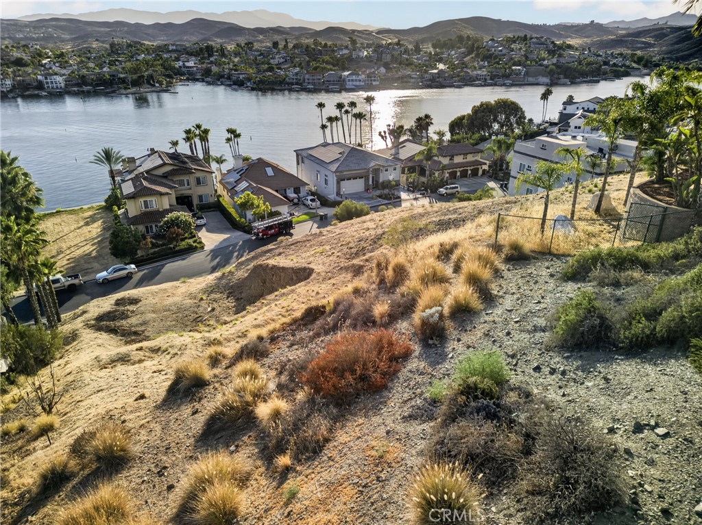 22343 San Joaquin Drive Property Photo 2