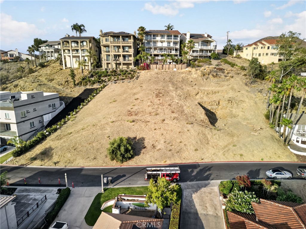 22343 San Joaquin Drive Property Photo 4
